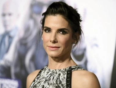 Εμμονικός θαυμαστής της Σάντρα Μπούλοκ έβαλε τέλος στη ζωή του